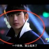 简历模板word免费版