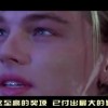 安装图库到桌面怎么弄！
